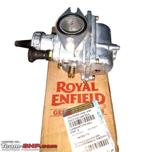 Royal Enfield Queries-sl160019.jpg