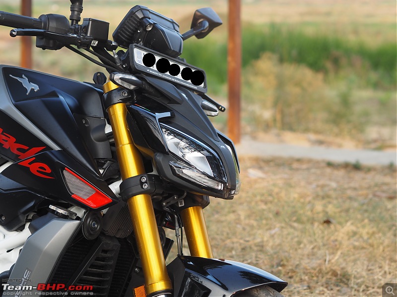 TVS Apache RTR 310 BTO Review  A Closer Look-1.jpg