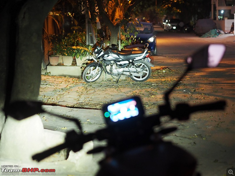 TVS Apache RTR 310 BTO Review  A Closer Look-1.jpg