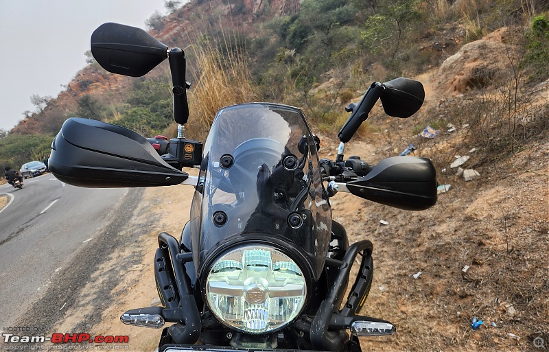 Royal Enfield Himalayan 450 Review-20240126_163708.jpg