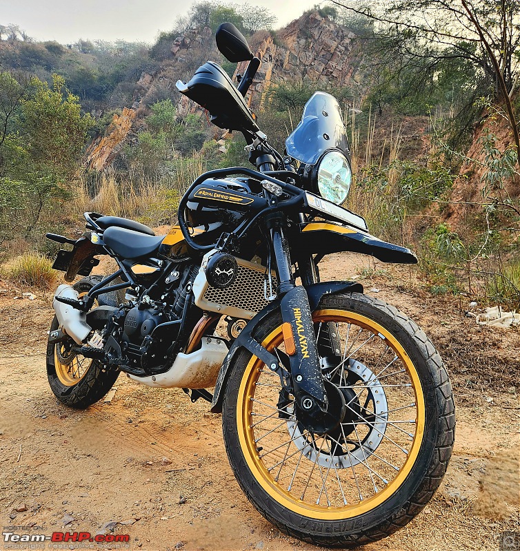 Royal Enfield Himalayan 450 Review-himalayan-450.jpg