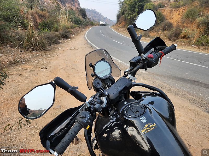 Royal Enfield Himalayan 450 Review-20240126_163647.jpg