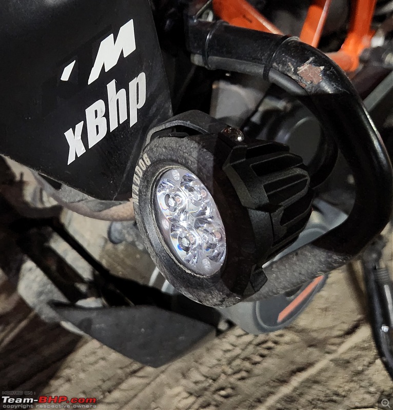 The KTM Duke 390 Ownership Experience Thread-20230608_222356.jpg