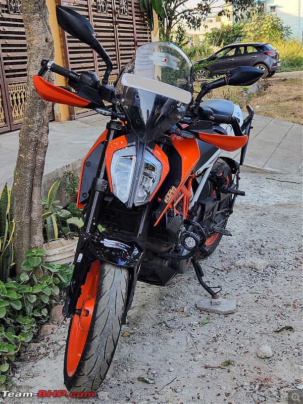 The KTM Duke 390 Ownership Experience Thread-20231024_164730.jpg