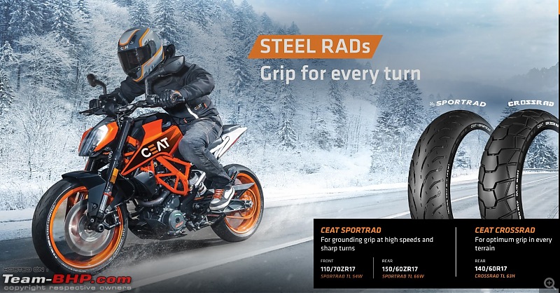 The KTM Duke 390 Ownership Experience Thread-screenshot-20240129-201524.jpg