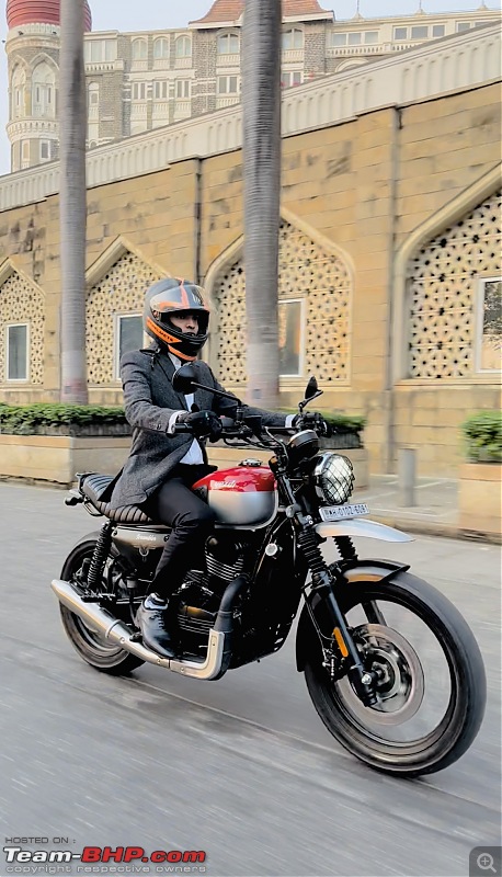 Yezdi Motorcycle Brand relaunched with Adventure, Scrambler & Roadster models-img_3214-2.jpg