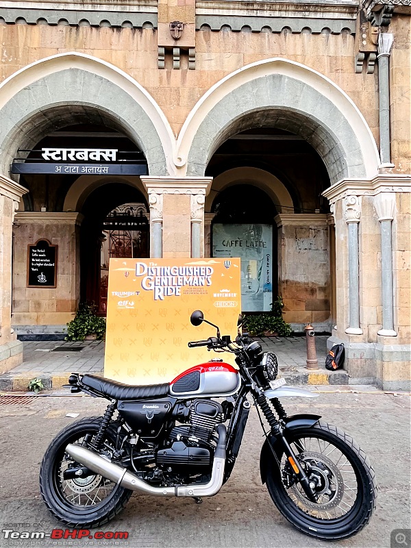 Yezdi Motorcycle Brand relaunched with Adventure, Scrambler & Roadster models-2.jpg