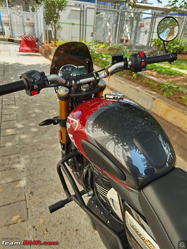 Triumph Speed 400 Review-side-guard.jpg