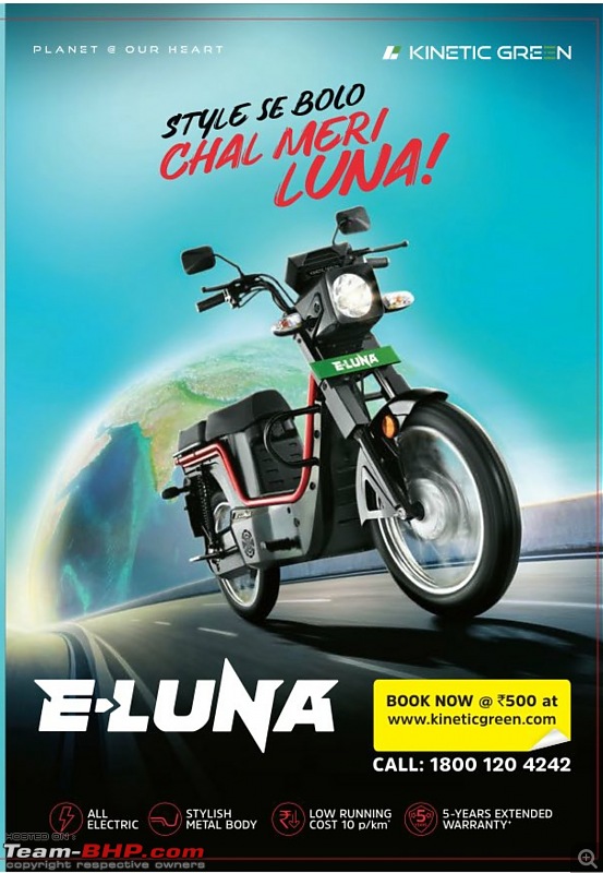 Kinetic E-Luna electric moped launched at Rs. 69,990-smartselect_20240207183837_x.jpg