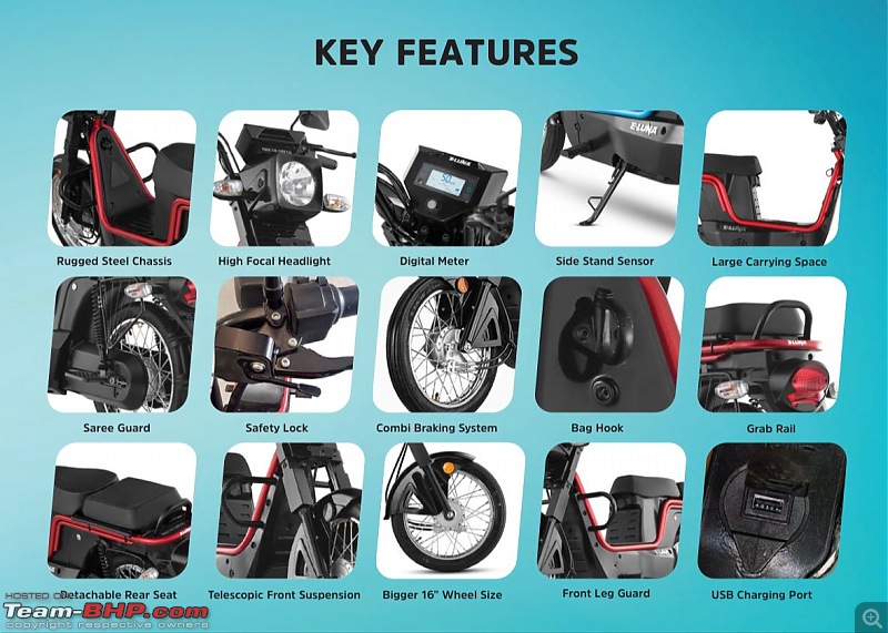 Kinetic E-Luna electric moped launched at Rs. 69,990-20240207_183855.jpg