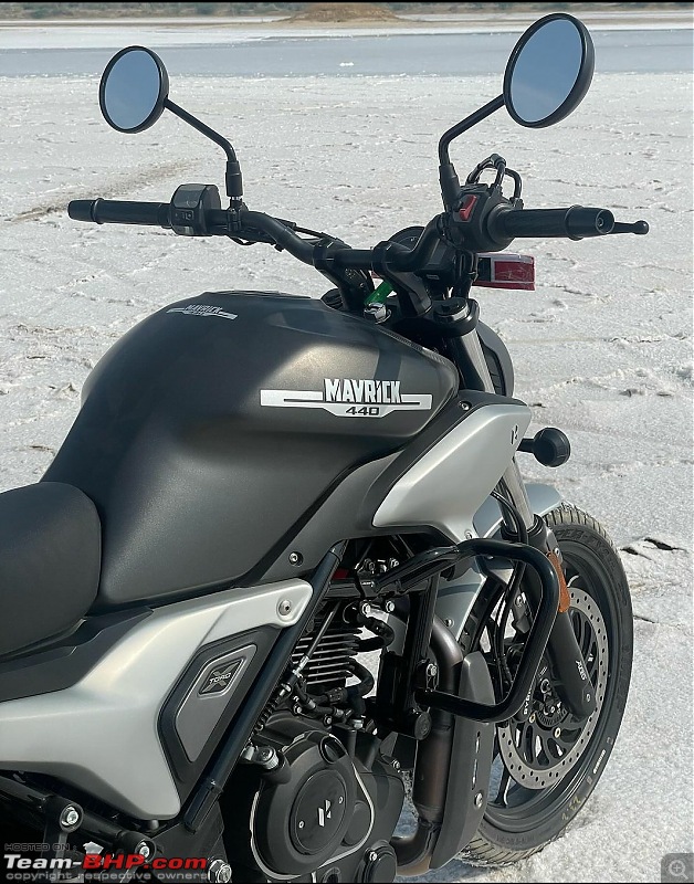 Hero Mavrick 440 launched at Rs 1.99 lakh-smartselect_20240217115152_instagram.jpg