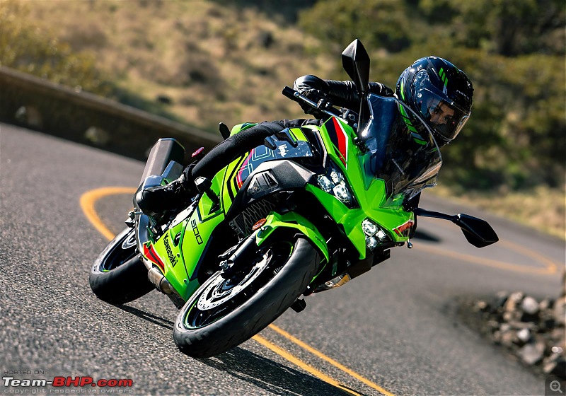 Kawasaki Ninja 500, now launched at 5.24 lakh!-24my_ninja_500_se_gn1_act__2_.jpg