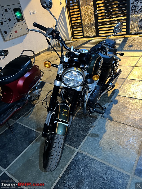 BHPian-owned motorbikes for Sale-img5760.jpg