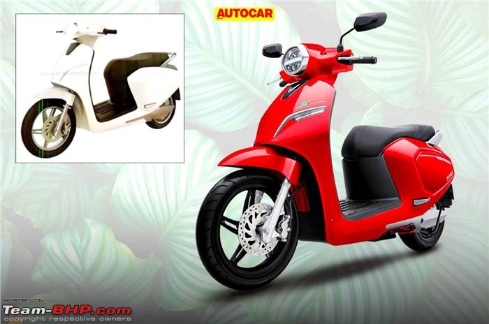 VinFast Klara S electric scooter patent filed in India-20240227123758_v1.jpg