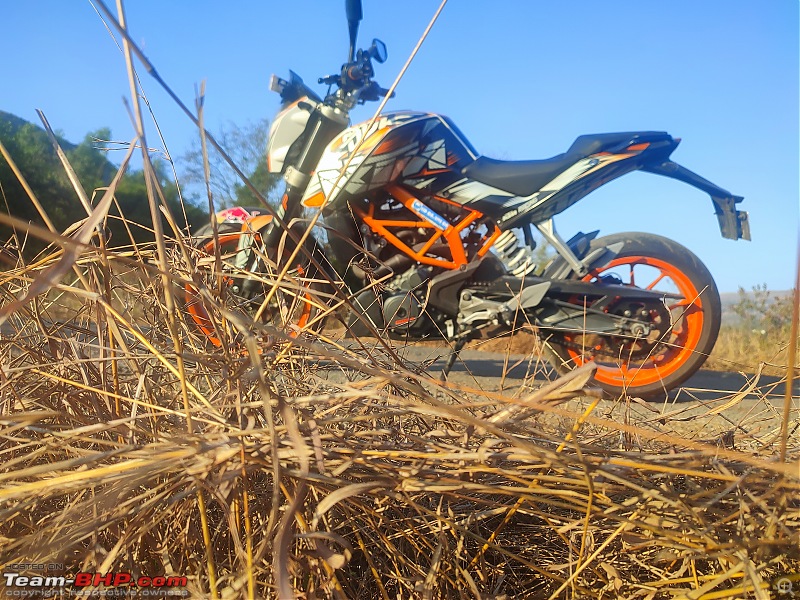 The KTM Duke 390 Ownership Experience Thread-img_20240225_075206.jpg