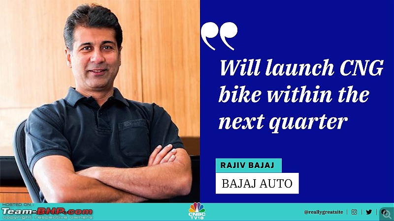 Bajaj working on a 110cc CNG-powered motorcycle. EDIT: Freedom 125 launched at Rs. 95,000-gh46wwabwaakcy_.jpg