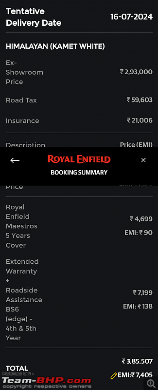 Royal Enfield Himalayan 450 Review-screenshot_20240308184356.png