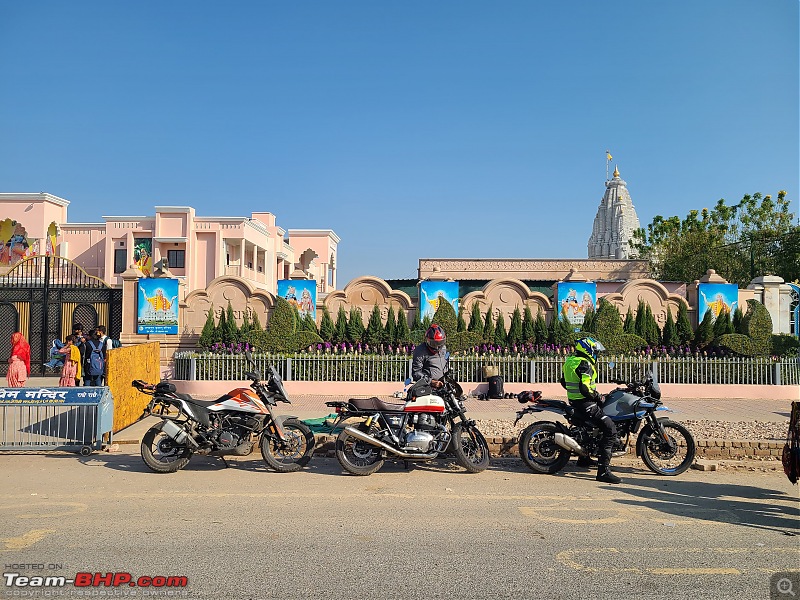 Royal Enfield Himalayan 450 Review-4541e55db3364cc0bfd078e5c75dcd1c.jpeg