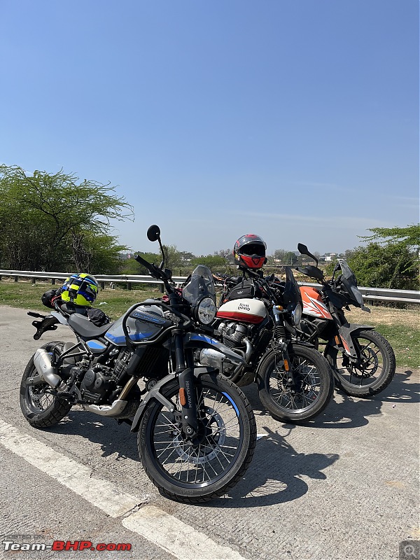 Royal Enfield Himalayan 450 Review-img_1400.jpeg