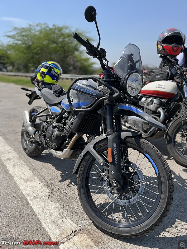 Royal Enfield Himalayan 450 Review-img_1406.jpeg