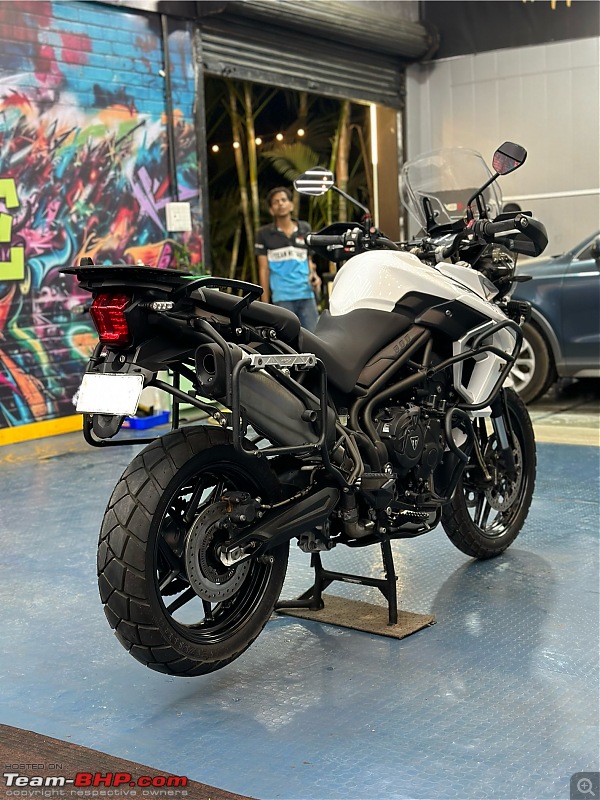 BHPian-owned motorbikes for Sale-img_3381.jpg