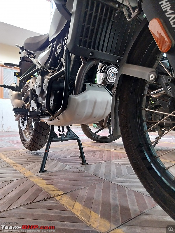 Royal Enfield Himalayan 450 Review-1000046052.jpg