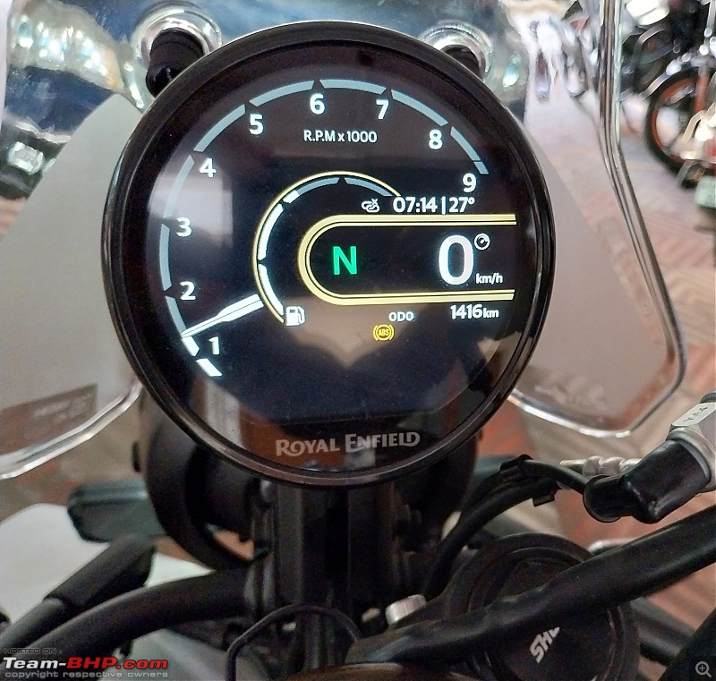 Royal Enfield Himalayan 450 Review-1000046344.jpg