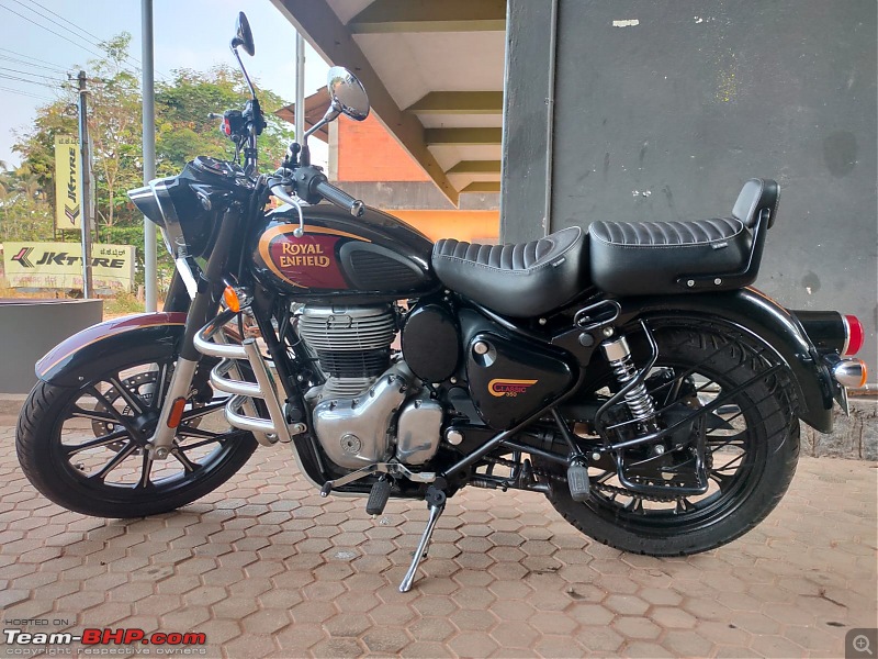 BHPian-owned motorbikes for Sale-1.jpg