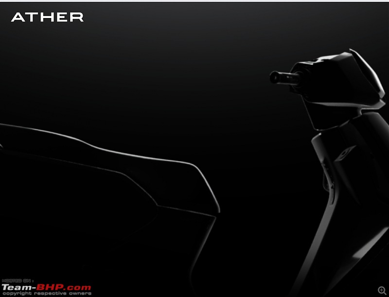 Ather Energys new electric scooter. Edit: Ather Rizta launched at Rs 1.09 lakhs-smartselect_20240329135944_chrome.jpg