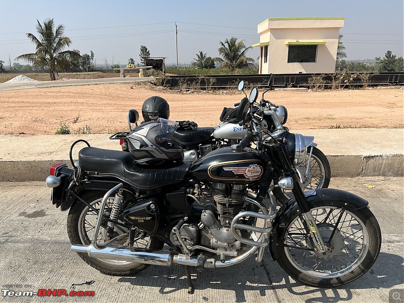 2002 Royal Enfield Electra | Run 1,31,000 kms-img_5811.jpeg