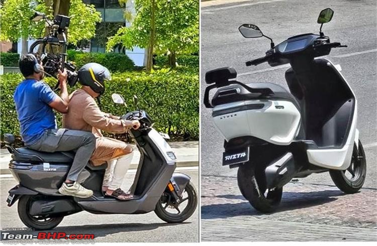 Ather Energys new electric scooter. Edit: Ather Rizta launched at Rs 1.09 lakhs-bbd43c27060049a59d832ec789684bf2_twor.jpg