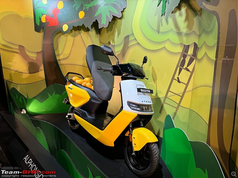 Ather Energys new electric scooter. Edit: Ather Rizta launched at Rs 1.09 lakhs-signal20240406172037_002.jpeg