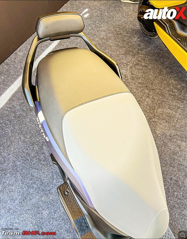 Ather Energys new electric scooter. Edit: Ather Rizta launched at Rs 1.09 lakhs-smartselect_20240406212559_instagram.jpg