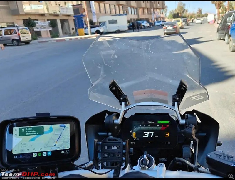 Phone mounts for motorbikes-gopropic2.jpg
