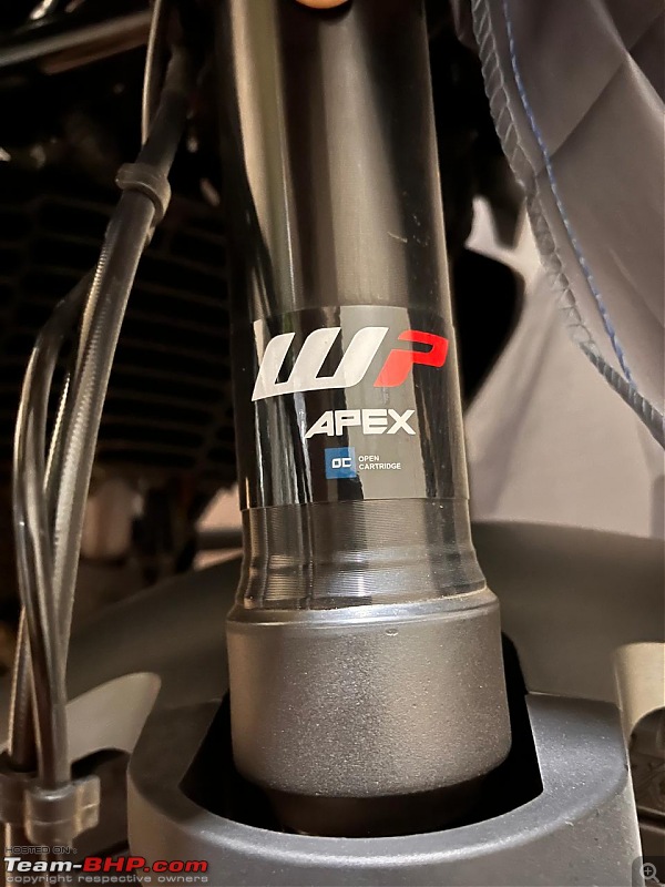 2024 Husqvarna Svartpilen 401 Ownership Review-forks.jpeg