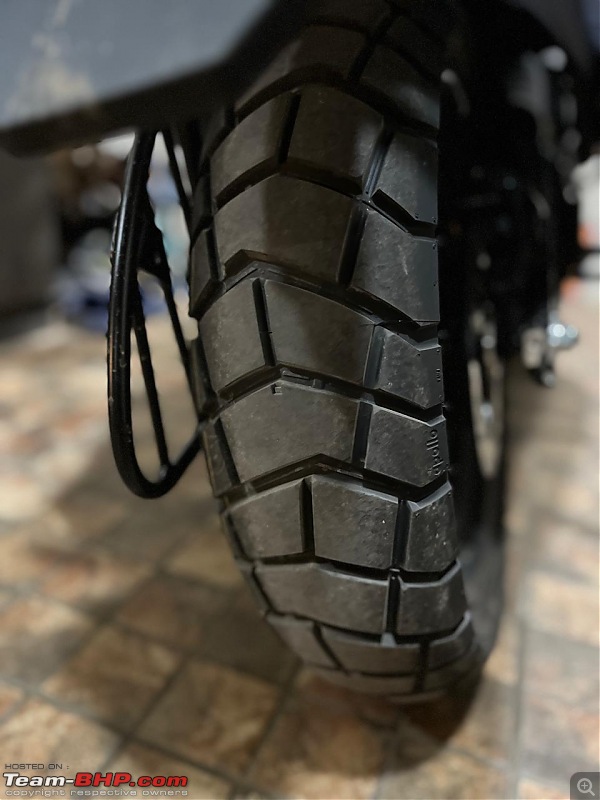 2024 Husqvarna Svartpilen 401 Ownership Review-tyre.jpeg