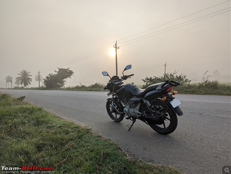 2012 KTM Duke 200 - Daisy's Tales Unfolded-14.jpg