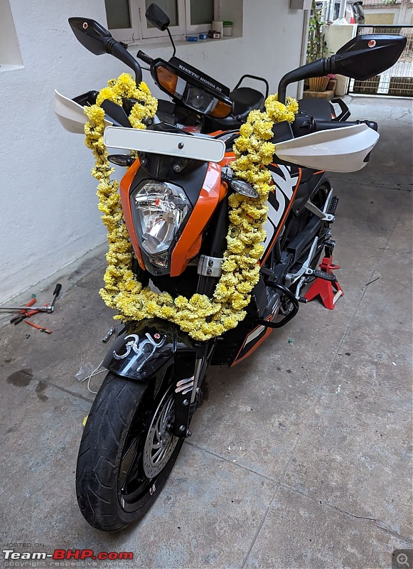 2012 KTM Duke 200 - Daisy's Tales Unfolded-07.jpg