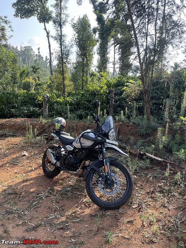 Royal Enfield Himalayan 450 Review-img_3878.jpg