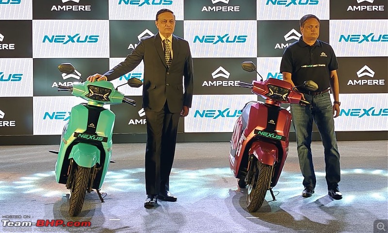 Ampere Nexus electric scooter launched with 136 km range-ampere-nexus.jpg