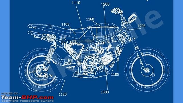 Bajaj working on a 110cc CNG-powered motorcycle. EDIT: Freedom 125 launched at Rs. 95,000-bajajrightsideview0.jpg
