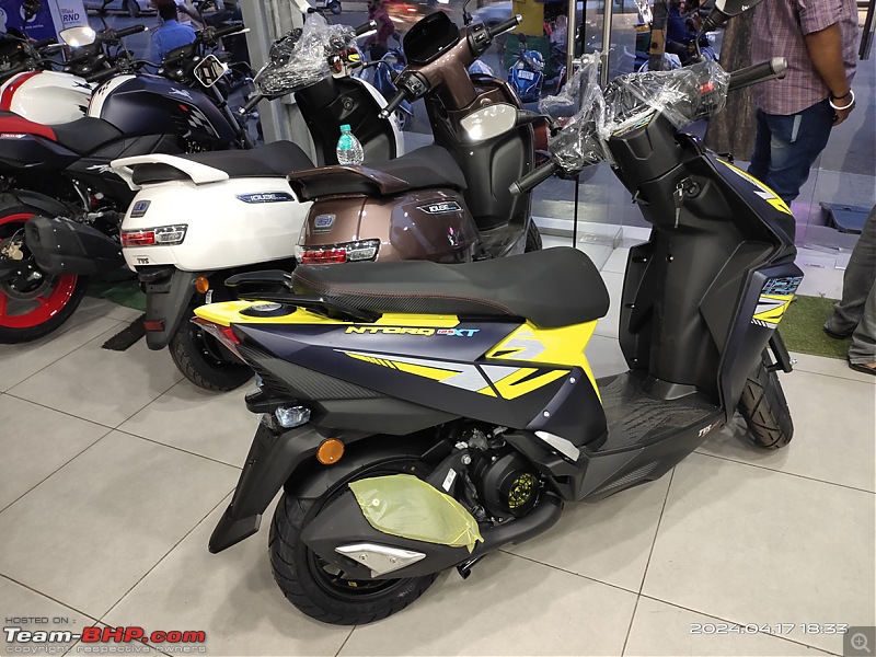 TVS Ntorq | Ownership Review and Mods for a 110 km daily commute-ntorq.jpg