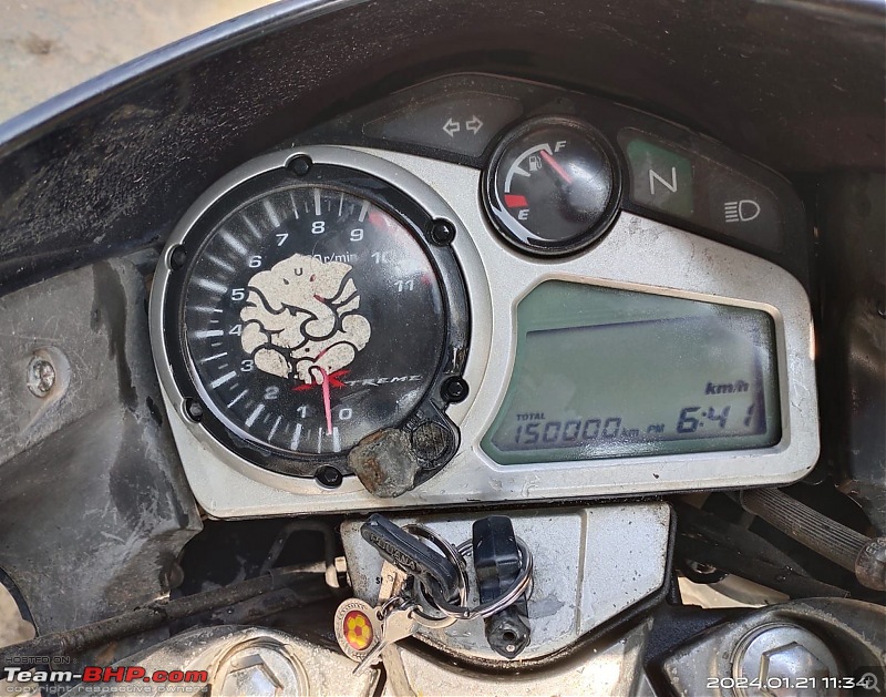 TVS Ntorq | Ownership Review and Mods for a 110 km daily commute-cbz.jpg