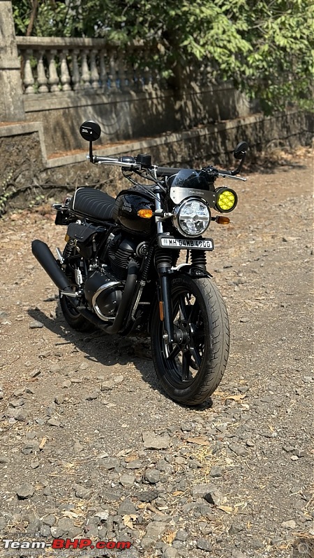 Fast Single to a Smooth Twin | KTM Adventure 390 to Royal Enfield Interceptor 650-img_1559-large.jpeg