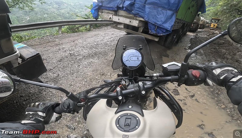 Royal Enfield Himalayan 450 Review-img_0627.jpeg