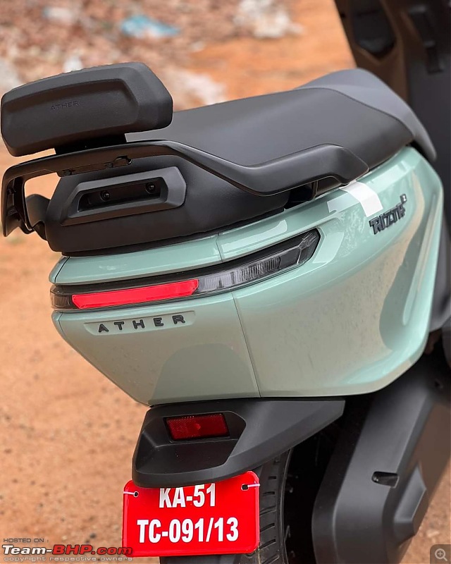Ather Energys new electric scooter. Edit: Ather Rizta launched at Rs 1.09 lakhs-fb_img_1715925502056.jpg