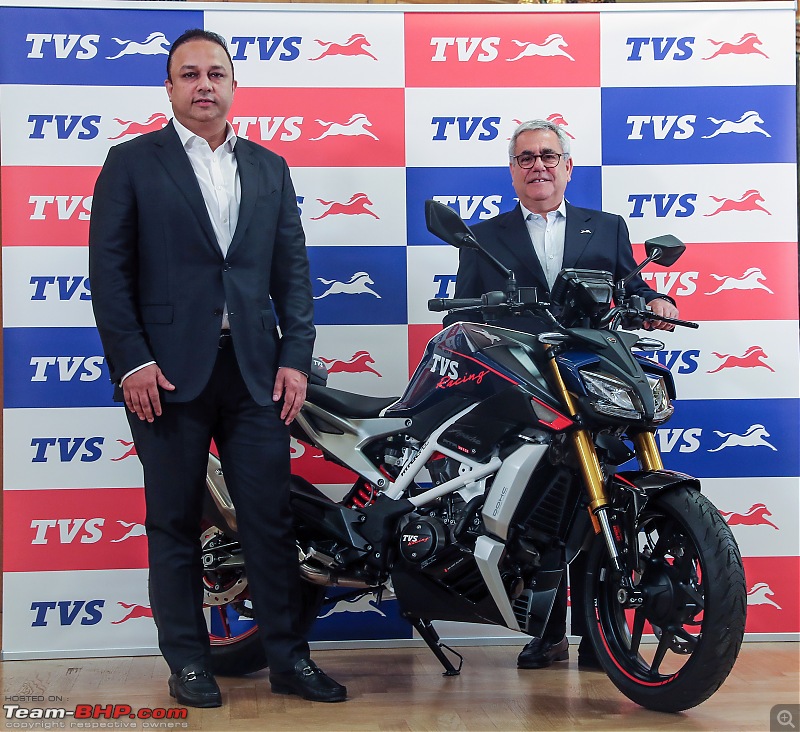 TVS expands its global presence with Italy foray-a68i3386ajpg6638.jpg