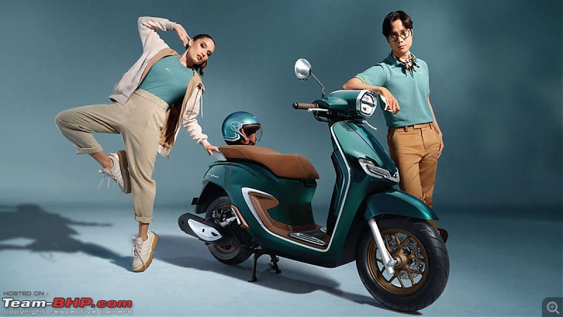 Honda Stylo 160cc scooter patented in India-hondastylo160cover1711173326.jpg