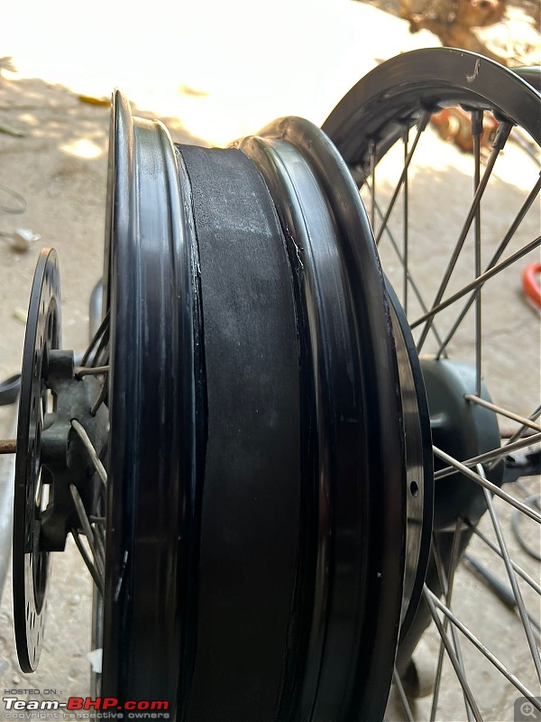Tubeless Conversion for the Royal Enfield Himalayan 450-7c83780a5a774ccdbfeacf349065d3e2.jpg