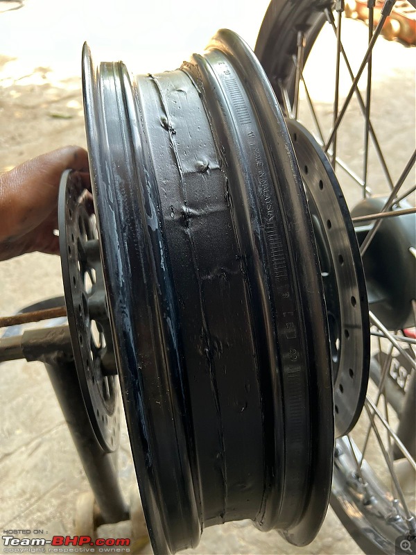 Tubeless Conversion for the Royal Enfield Himalayan 450-cc99741c38704f42aceaa812b85f66f5.jpg